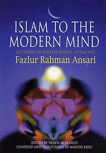 Islam to the Modern Mind
