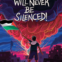 Collection image for: From The River To The Sea....