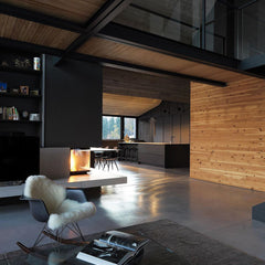 Collection image for: Home & Office