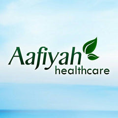 Collection image for: Aafiyah Healthcare