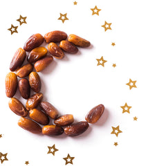 Collection image for: Dates