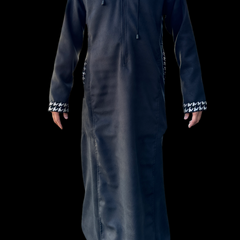 Collection image for: Winter Collection