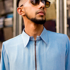 Collection image for: Adult Thobes