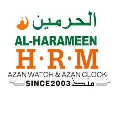 Collection image for: Al Harameen