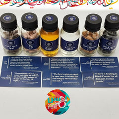 Collection image for: Sina Health