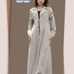 Collection image for: Cocoloco Ladies Wear