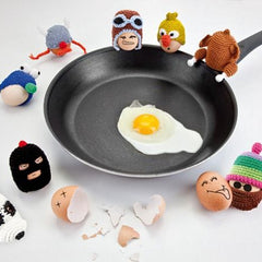 Collection image for: Funky Kitchen Accessories