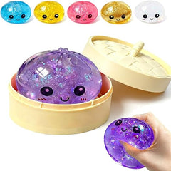 Collection image for: Squishys