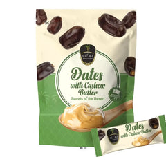 Collection image for: Delicious Dates