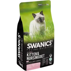 Collection image for: Halaal Pet Food