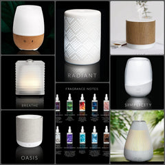 Collection image for: Aura