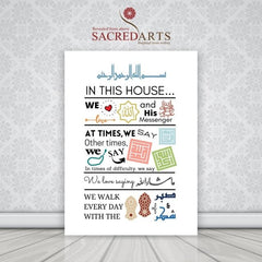 Collection image for: Islamic Art