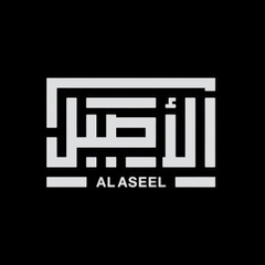 Collection image for: Al Aseel Thobes