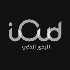 Collection image for: iOud