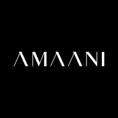 Collection image for: Amaani