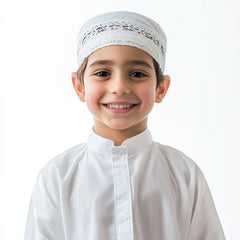 Collection image for: Kids