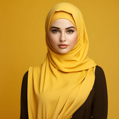 Collection image for: Ladies