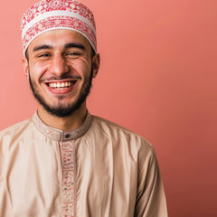 Collection image for: Men