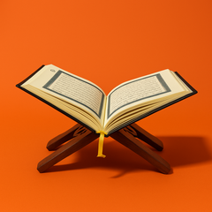 Collection image for: Deen Essentials