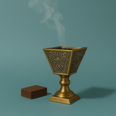 Collection image for: Home & Lifestyle