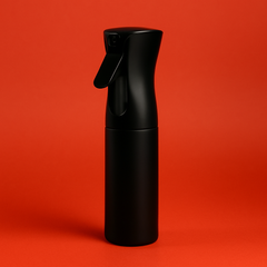 Collection image for: Travel Essentials