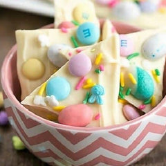 Collection image for: Kids Edu-tainment