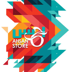 Collection image for: Ahsan Gift Card
