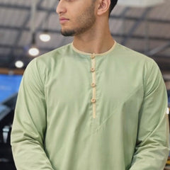 Collection image for: Thobes & Jubbas