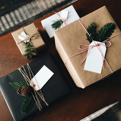 Collection image for: Gift Something Better