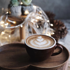 Collection image for: Saudi Coffee