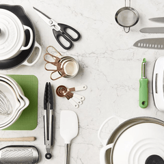 Collection image for: Home Essentials