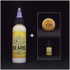 Collection image for: Mane-tainence