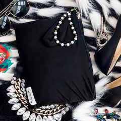 Collection image for: Hasanah Travel Burkas & Jilbabs