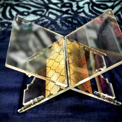 Collection image for: Tasbeehs' & Quraan Stands