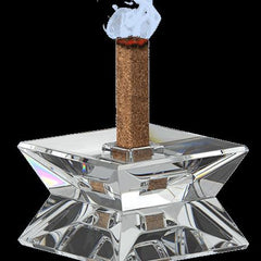 Collection image for: Oud, Bakhoor, Burners and Accessories