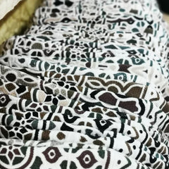 Collection image for: Headgear