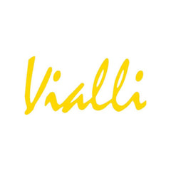 Collection image for: Vialli