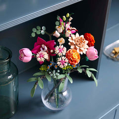 Collection image for: Lego