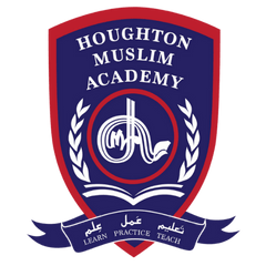 Collection image for: HMA School Uniform