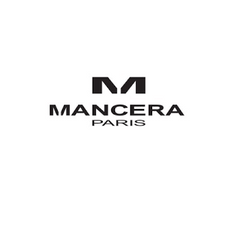 Collection image for: Mancera Paris