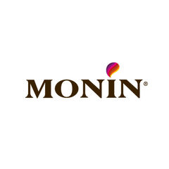 Collection image for: Monin Syrups