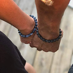 Collection image for: Unisex Bracelets