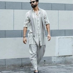 Collection image for: Kurta Pants