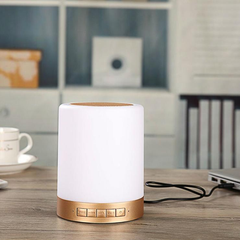 Collection image for: Audio