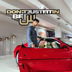 Collection image for: Shobes & Thobes