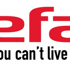 Collection image for: Tefal