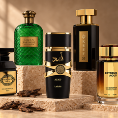 Collection image for: Fragrances
