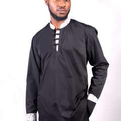 Collection image for: Men & Little Men