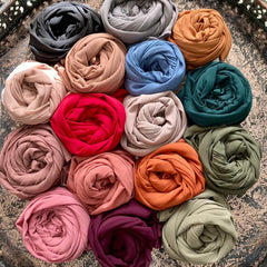 Collection image for: Scarves