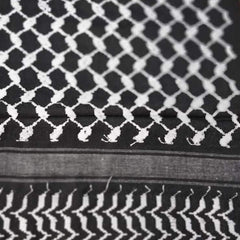 Collection image for: Unisex